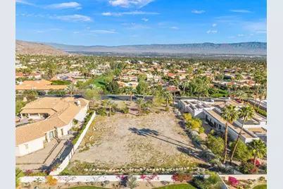 72825 Carriage Trail, Palm Desert, CA 92260 - Photo 49