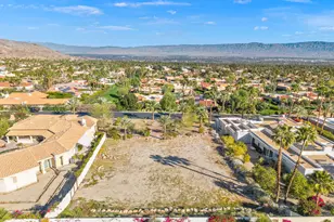 72825 Carriage Trail, Palm Desert, CA 92260 - Photo 49