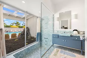 1326 N Rose Ave, Palm Springs, CA 92262 - Photo 35