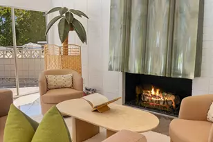 1326 N Rose Ave, Palm Springs, CA 92262 - Photo 19