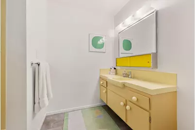 1326 N Rose Avenue, Palm Springs, CA 92262 - Photo 37