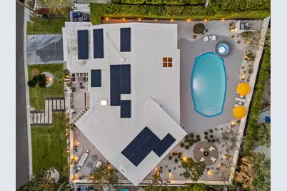 1326 N Rose Avenue, Palm Springs, CA 92262 - Photo 61