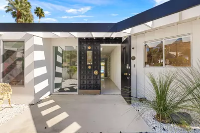 1326 N Rose Avenue, Palm Springs, CA 92262 - Photo 15