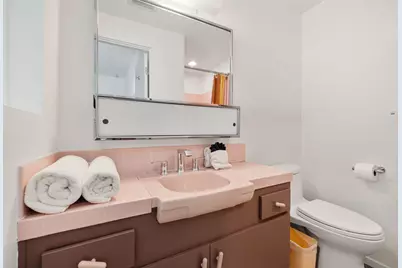 1326 N Rose Avenue, Palm Springs, CA 92262 - Photo 41