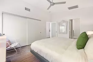 1326 N Rose Ave, Palm Springs, CA 92262 - Photo 45