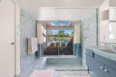 1326 N Rose Avenue, Palm Springs, CA 92262 - Photo 33