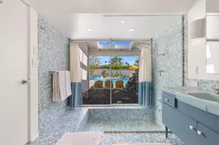 1326 N Rose Ave, Palm Springs, CA 92262 - Photo 33