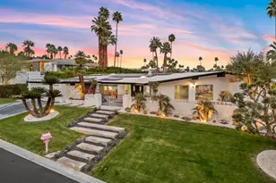 1326 N Rose Ave, Palm Springs, CA 92262 - Photo 11