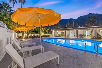 1326 N Rose Avenue, Palm Springs, CA 92262 - Photo 47