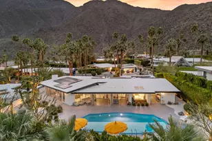 1326 N Rose Ave, Palm Springs, CA 92262 - Photo 51