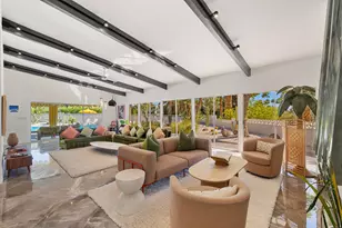 1326 N Rose Ave, Palm Springs, CA 92262 - Photo 7