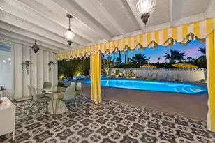 1326 N Rose Ave, Palm Springs, CA 92262 - Photo 57