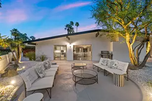 1326 N Rose Ave, Palm Springs, CA 92262 - Photo 55