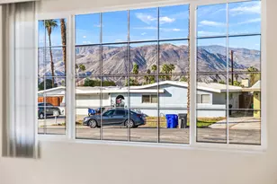 42570 Stephani Cir, Palm Desert, CA 92260 - Photo 13