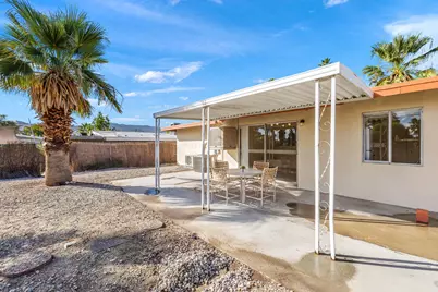 42570 Stephani Circle, Palm Desert, CA 92260 - Photo 9