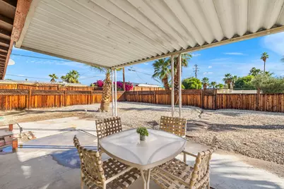 42570 Stephani Circle, Palm Desert, CA 92260 - Photo 7