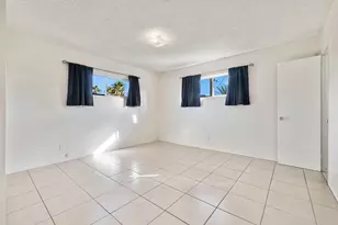 42570 Stephani Cir, Palm Desert, CA 92260 - Photo 29