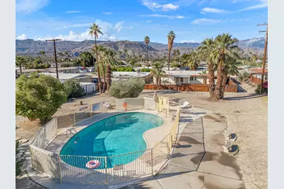 42570 Stephani Circle, Palm Desert, CA 92260 - Photo 3