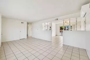 42570 Stephani Cir, Palm Desert, CA 92260 - Photo 11