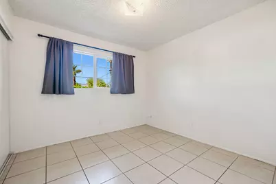 42570 Stephani Circle, Palm Desert, CA 92260 - Photo 25