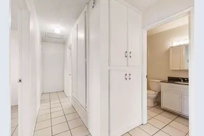 42570 Stephani Circle, Palm Desert, CA 92260 - Photo 23