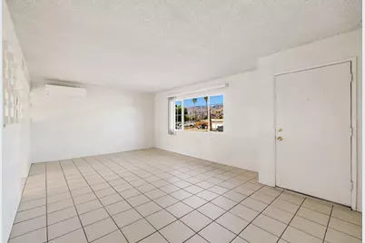 42570 Stephani Circle, Palm Desert, CA 92260 - Photo 21