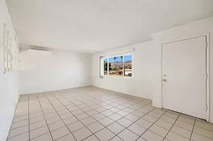 42570 Stephani Cir, Palm Desert, CA 92260 - Photo 21