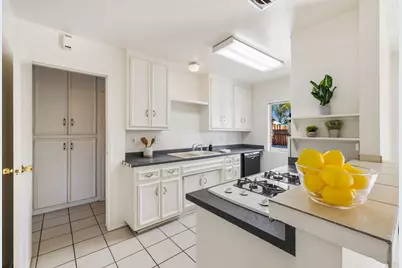 42570 Stephani Circle, Palm Desert, CA 92260 - Photo 17