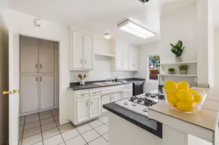 42570 Stephani Cir, Palm Desert, CA 92260 - Photo 17