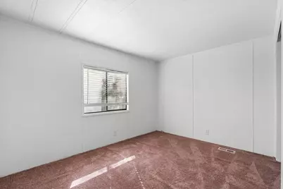 14777 Palm Drive #149, Desert Hot Springs, CA 92240 - Photo 15