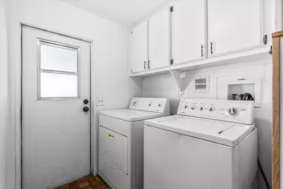 14777 Palm Drive #149, Desert Hot Springs, CA 92240 - Photo 17