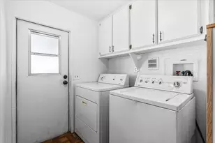 14777 Palm Dr, Desert Hot Springs, CA 92240 - Photo 17