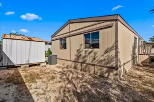 14777 Palm Dr, Desert Hot Springs, CA 92240 - Photo 19