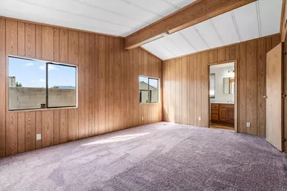 14777 Palm Drive #149, Desert Hot Springs, CA 92240 - Photo 11