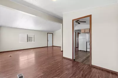 14777 Palm Drive #149, Desert Hot Springs, CA 92240 - Photo 7