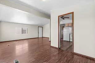 14777 Palm Dr, Desert Hot Springs, CA 92240 - Photo 7