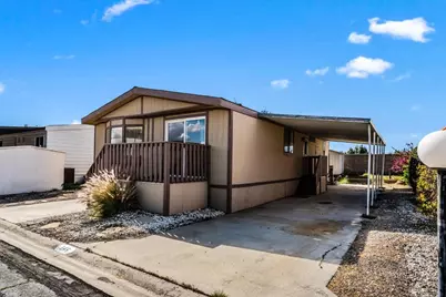 14777 Palm Drive #149, Desert Hot Springs, CA 92240 - Photo 3