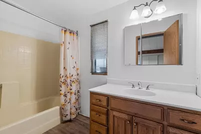 14777 Palm Drive #149, Desert Hot Springs, CA 92240 - Photo 13