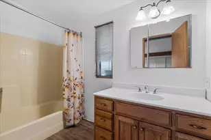 14777 Palm Dr, Desert Hot Springs, CA 92240 - Photo 13