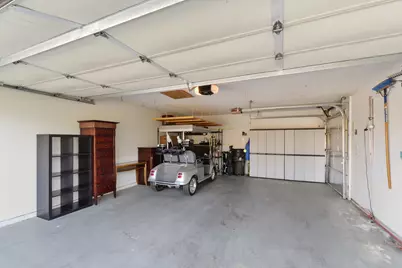 42410 Adams Street, Bermuda Dunes, CA 92203 - Photo 29