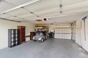 42410 Adams St, Bermuda Dunes, CA 92203 - Photo 29