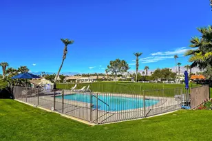 42410 Adams St, Bermuda Dunes, CA 92203 - Photo 1