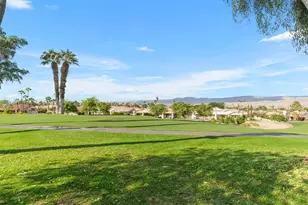 42410 Adams St, Bermuda Dunes, CA 92203 - Photo 35