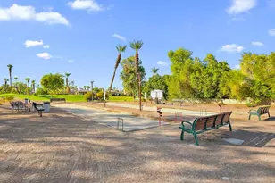 42410 Adams St, Bermuda Dunes, CA 92203 - Photo 39