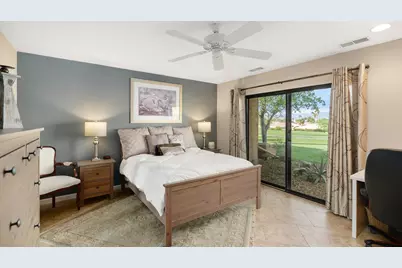 42410 Adams Street, Bermuda Dunes, CA 92203 - Photo 21