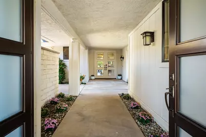 43 Cornell Drive, Rancho Mirage, CA 92270 - Photo 11