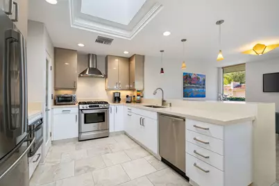 43 Cornell Drive, Rancho Mirage, CA 92270 - Photo 25