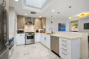 43 Cornell Dr, Rancho Mirage, CA 92270 - Photo 25