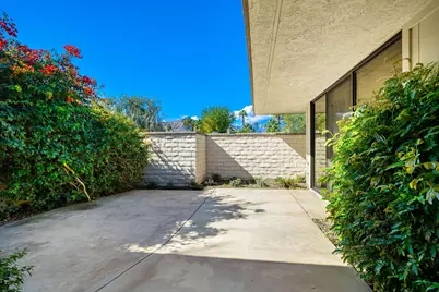 43 Cornell Drive, Rancho Mirage, CA 92270 - Photo 13