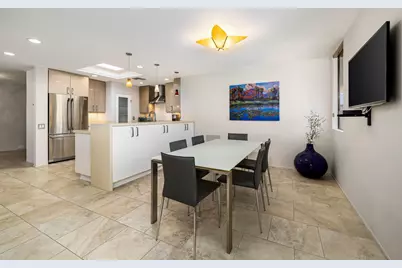 43 Cornell Drive, Rancho Mirage, CA 92270 - Photo 29